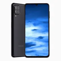 Samsung Galaxy A22