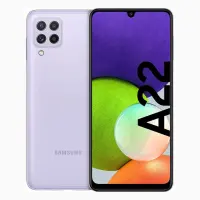 Samsung Galaxy A22