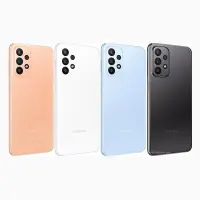 Samsung Galaxy A23