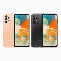 Samsung Galaxy A23 5G