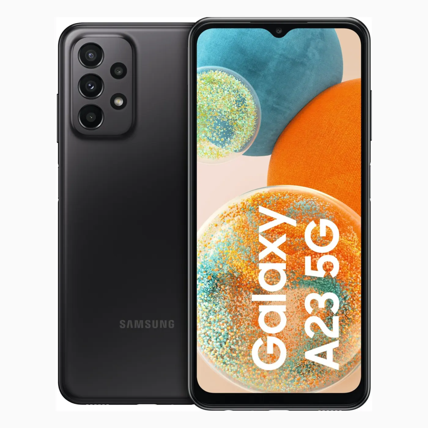 Samsung Galaxy A23 5G