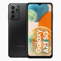 Samsung Galaxy A23 5G