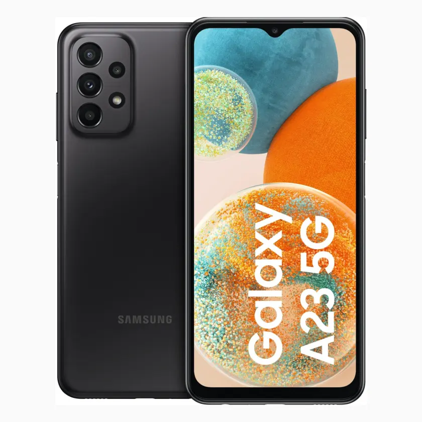 Samsung Galaxy A23 5G
