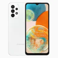 Samsung Galaxy A23 5G