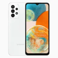 Samsung Galaxy A23 5G