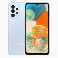 Samsung Galaxy A23 5G