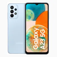 Samsung Galaxy A23 5G