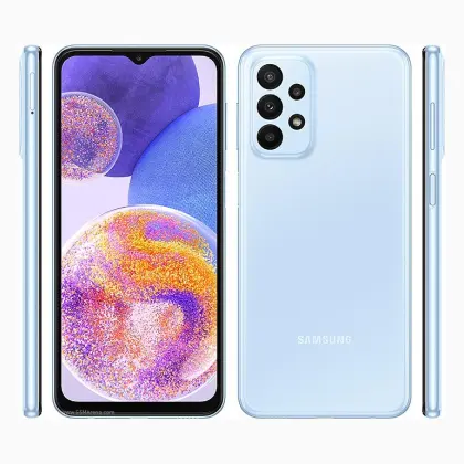 Samsung Galaxy A23