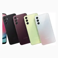 Samsung Galaxy A24 4G