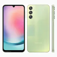 Samsung Galaxy A24 4G