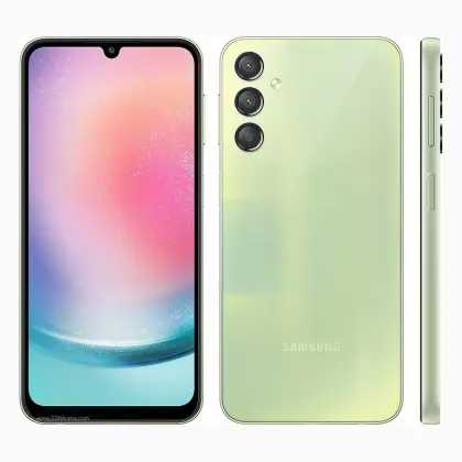Samsung Galaxy A24 4G