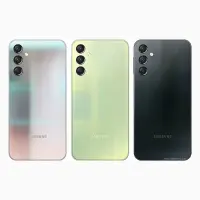 Samsung Galaxy A24 4G