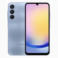 Samsung Galaxy A25
