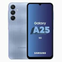 Samsung Galaxy A25