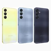 Samsung Galaxy A25