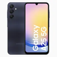 Samsung Galaxy A25