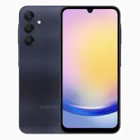 Samsung Galaxy A25