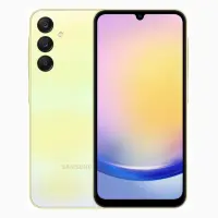 Samsung Galaxy A25