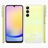 Samsung Galaxy A25