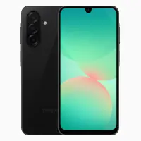 Samsung Galaxy A26
