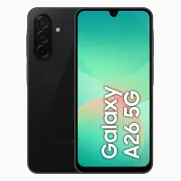 Samsung Galaxy A26