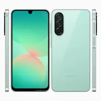 Samsung Galaxy A26
