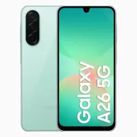 Samsung Galaxy A26