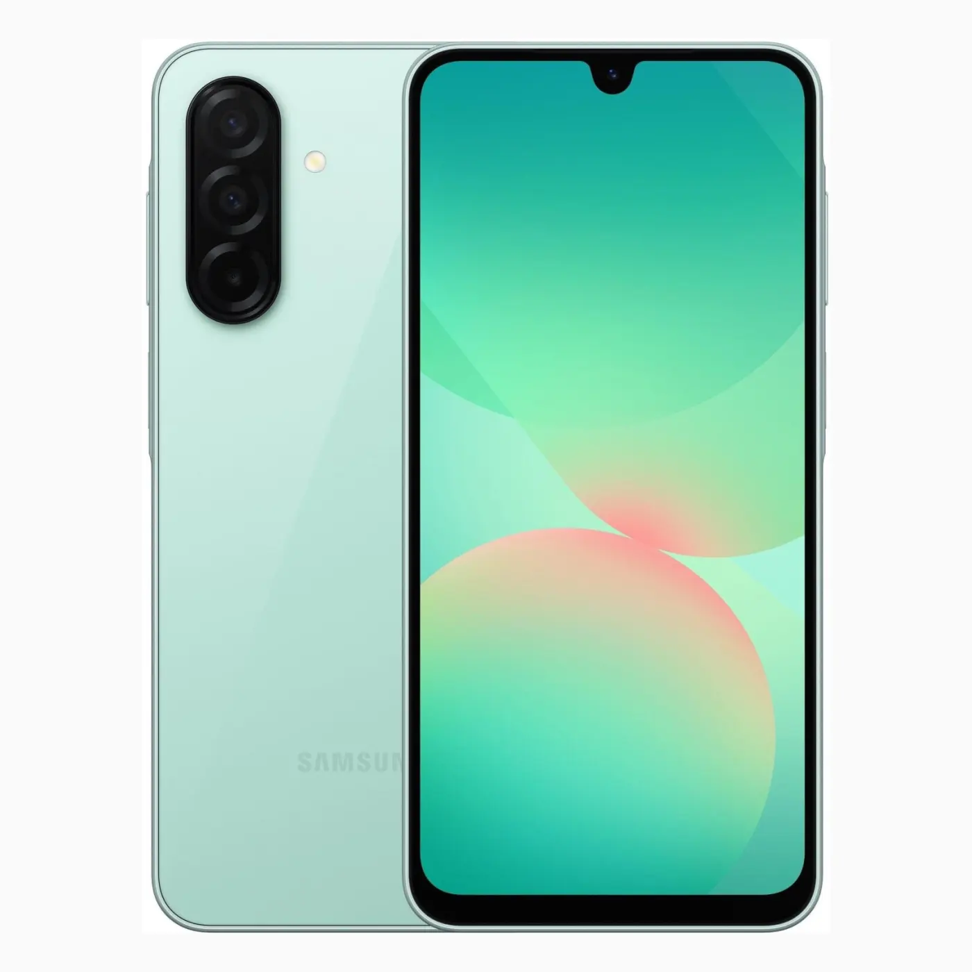 Samsung Galaxy A26
