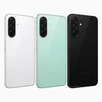 Samsung Galaxy A26