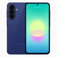 Samsung Galaxy A27