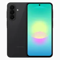 Samsung Galaxy A27