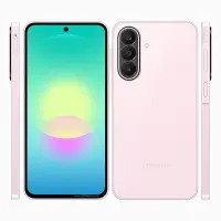 Samsung Galaxy A27