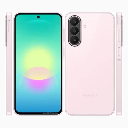 Samsung Galaxy A27