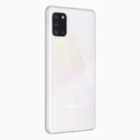 Samsung Galaxy A31