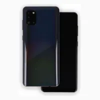 Samsung Galaxy A31