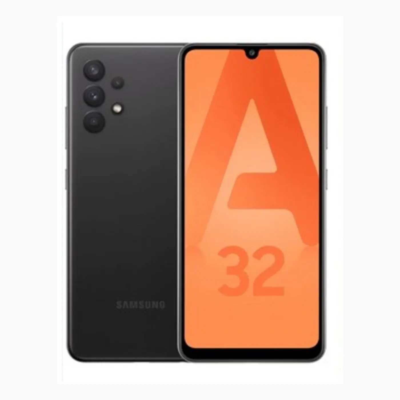 Samsung Galaxy A32 4G