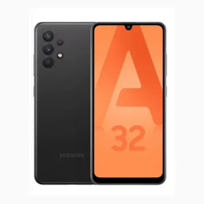 Samsung Galaxy A32 4G