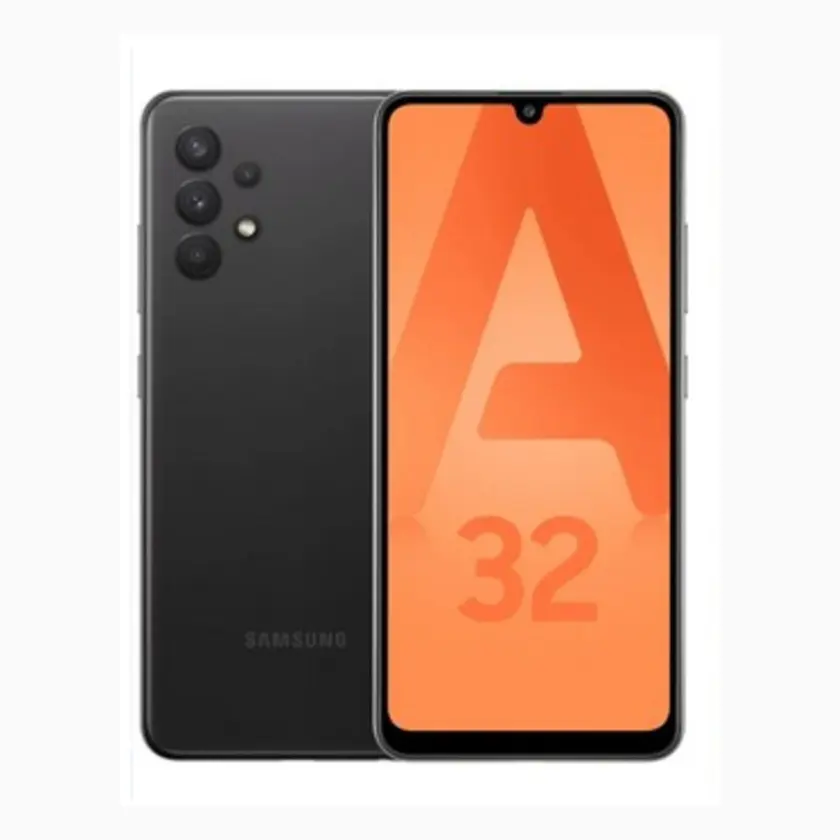 Samsung Galaxy A32 4G