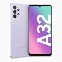 Samsung Galaxy A32 4G