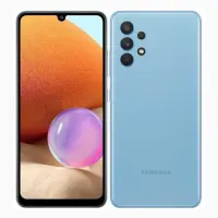 Samsung Galaxy A32 4G