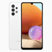 Samsung Galaxy A32 4G