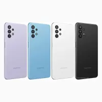 Samsung Galaxy A32 5G