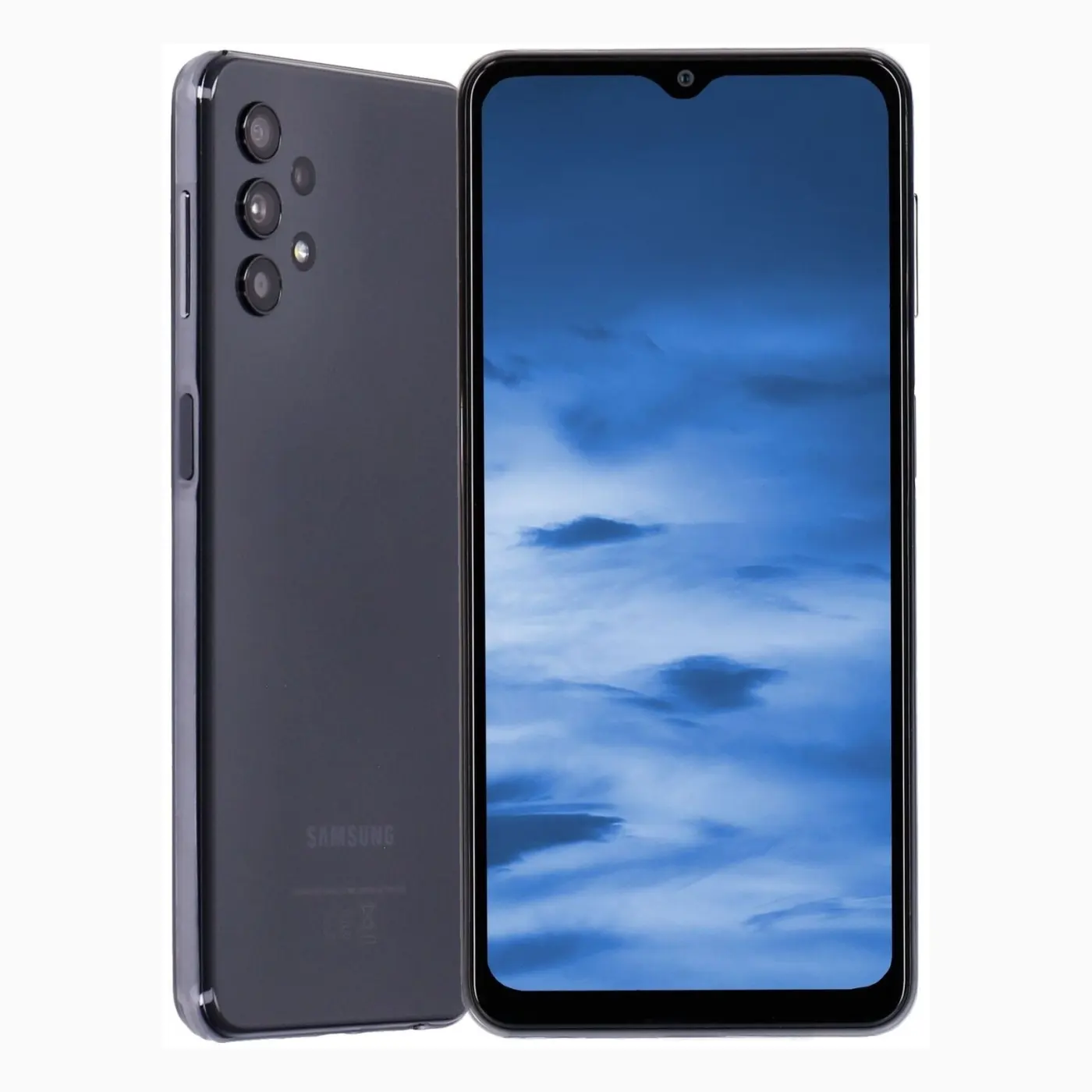 Samsung Galaxy A32 5G