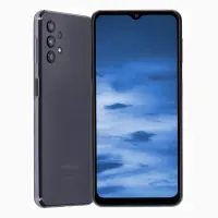 Samsung Galaxy A32 5G