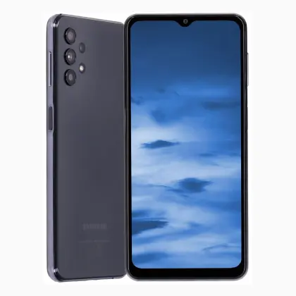 Samsung Galaxy A32 5G