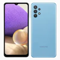 Samsung Galaxy A32 5G