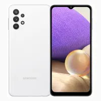 Samsung Galaxy A32 5G