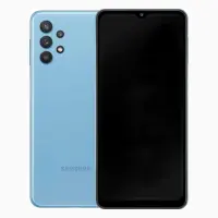 Samsung Galaxy A32 5G