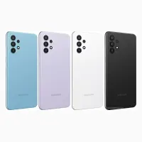 Samsung Galaxy A32