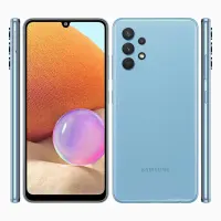 Samsung Galaxy A32
